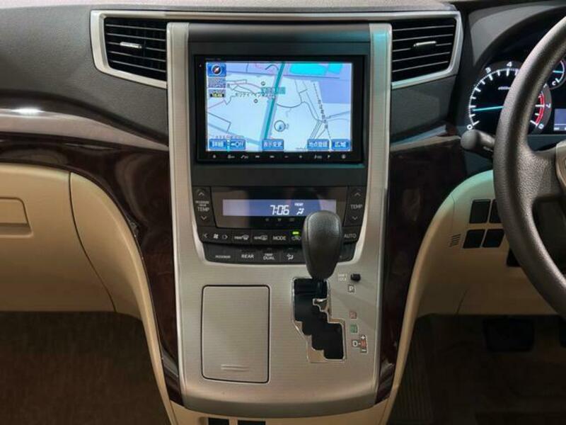 ALPHARD-6