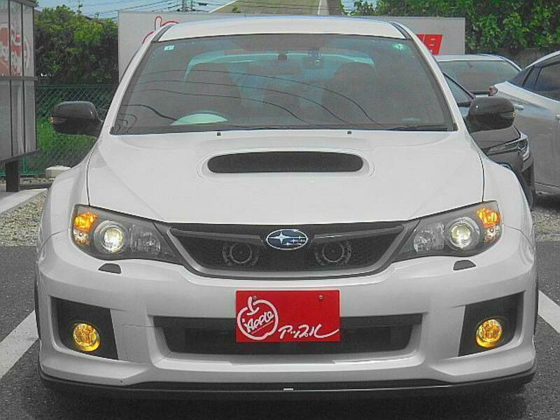 IMPREZA-9