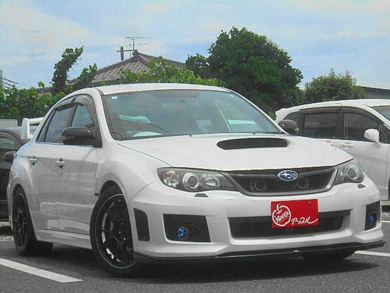 IMPREZA-11