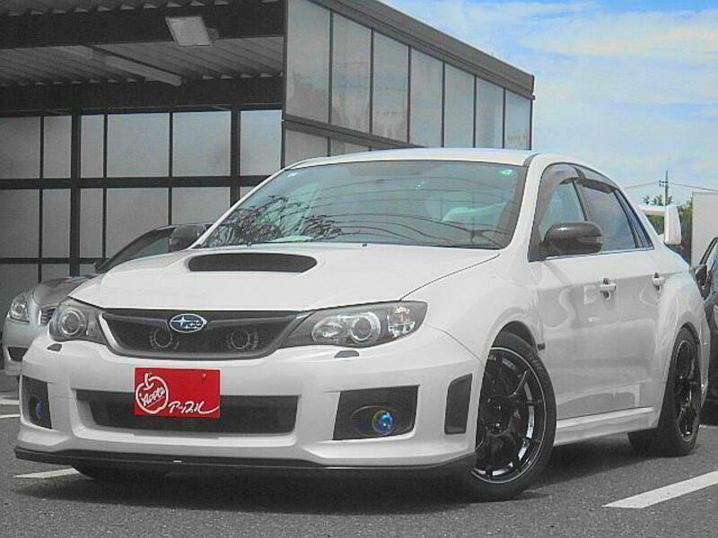 IMPREZA-12