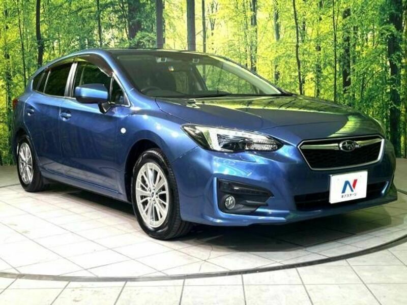 IMPREZA SPORT-16