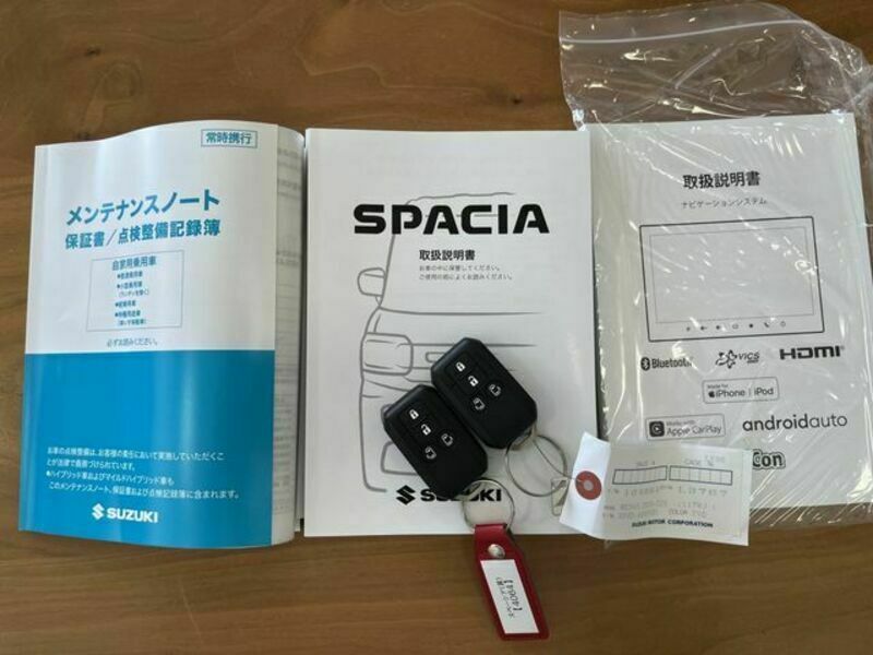 SPACIA-14