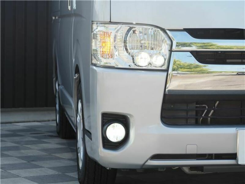 HIACE VAN-36