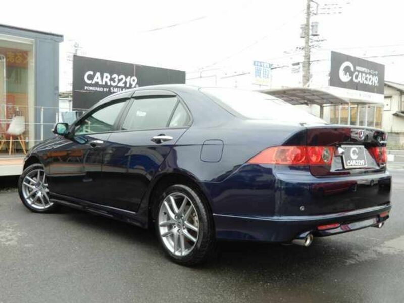 ACCORD-7