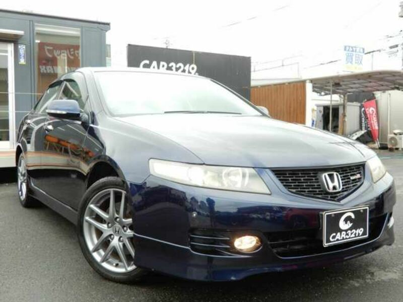 ACCORD-19