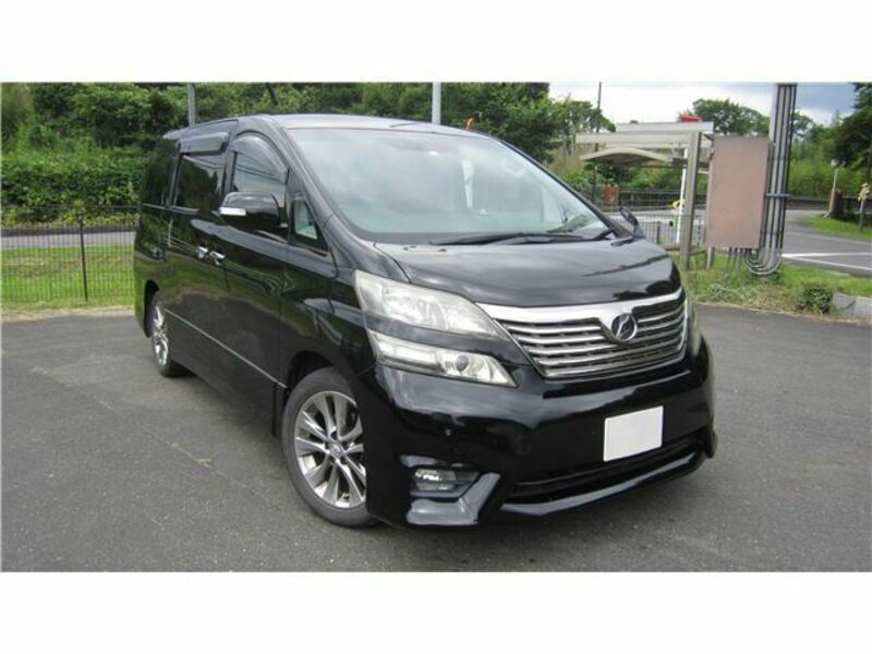 VELLFIRE-0