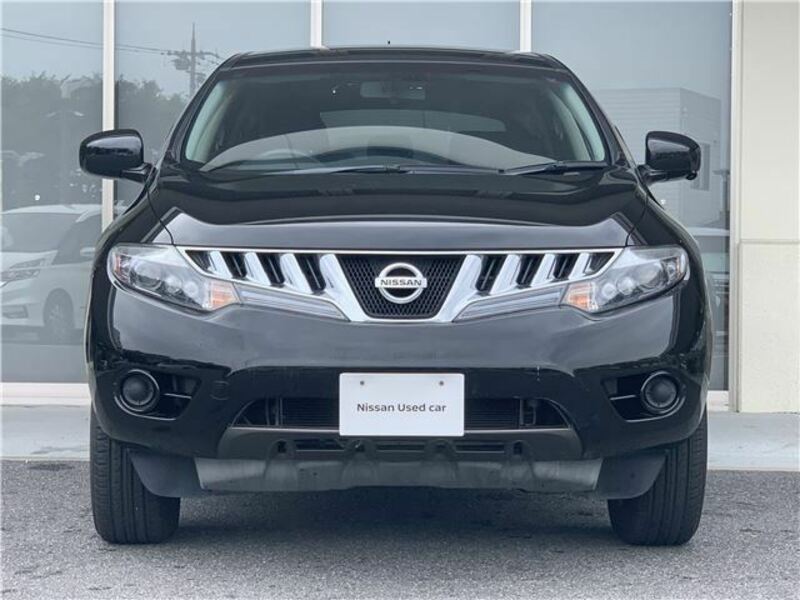 MURANO-15