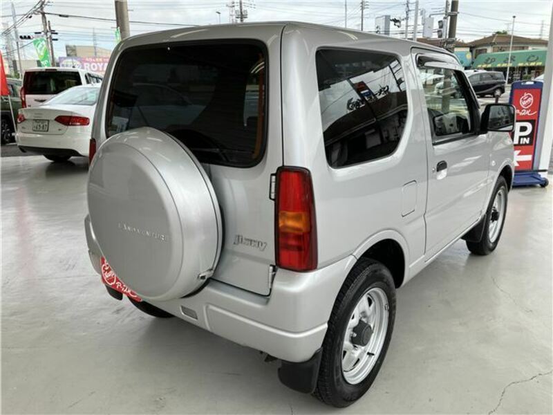 JIMNY-6