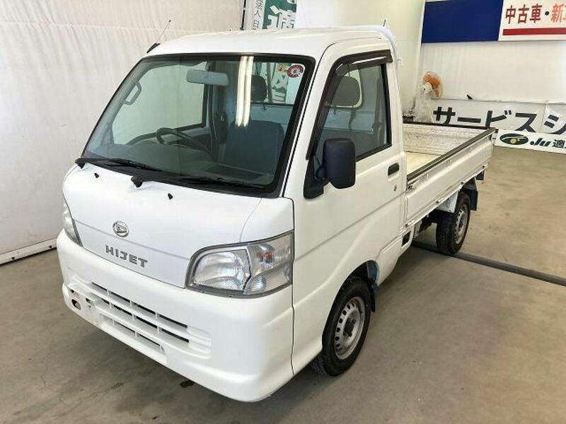 HIJET TRUCK-3