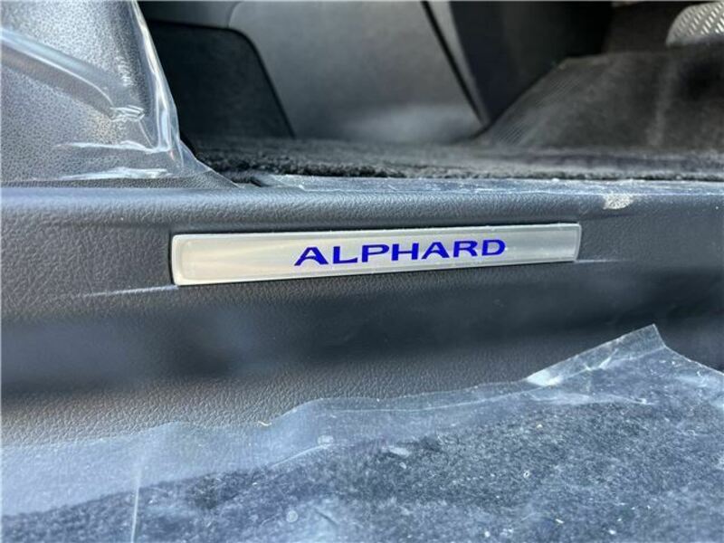 ALPHARD-35