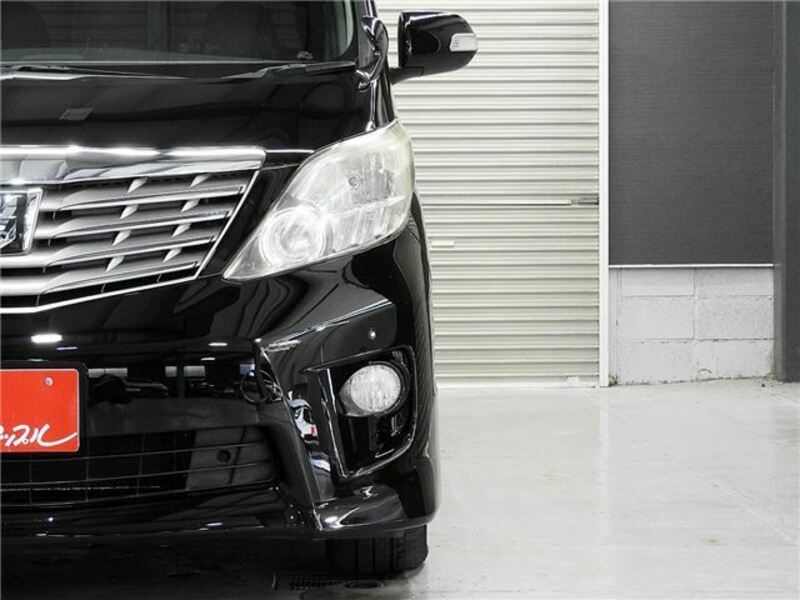 ALPHARD-37