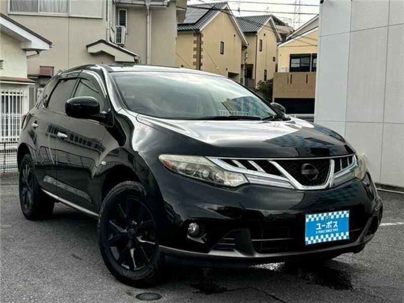 MURANO-0