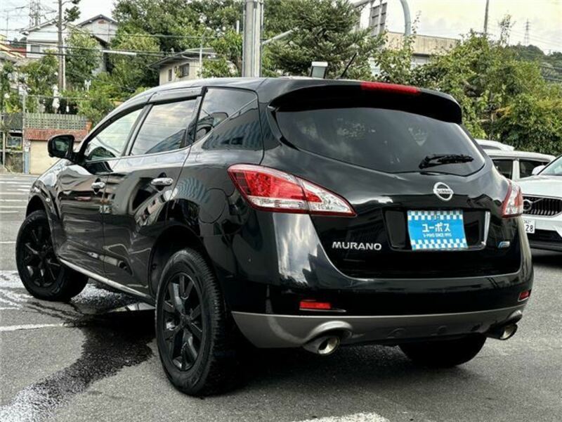 MURANO-1