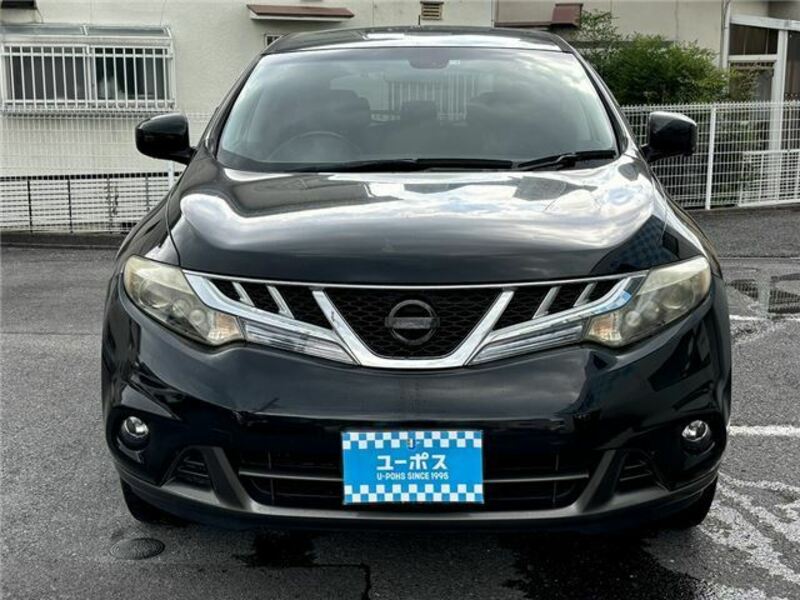 MURANO-3