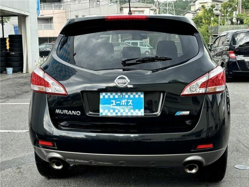 MURANO-4
