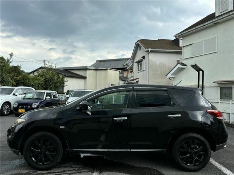 MURANO-6