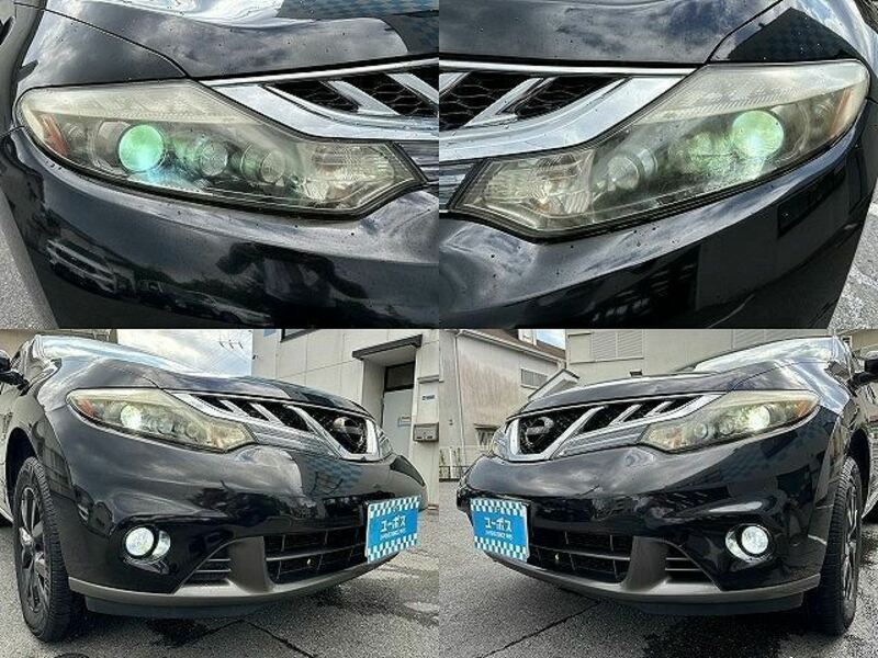 MURANO-17