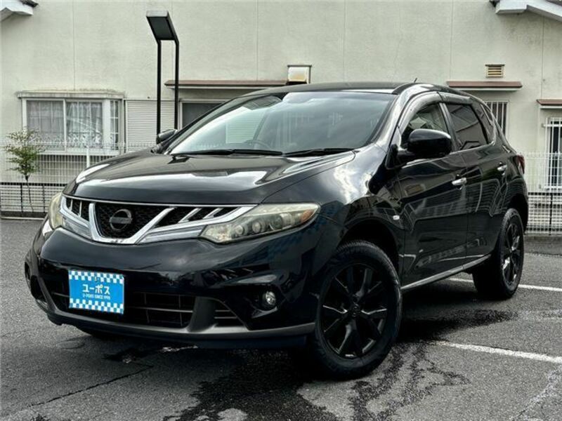 MURANO-20