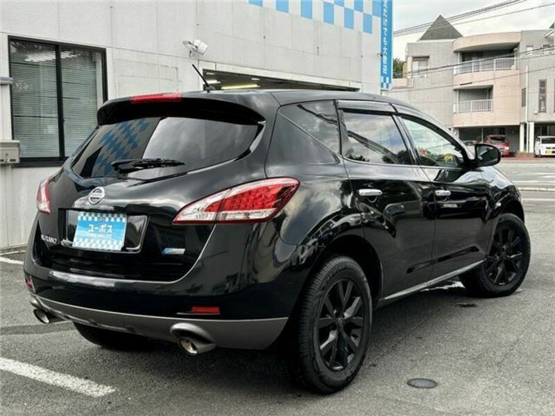 MURANO-21
