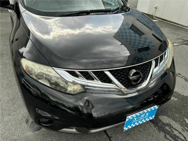 MURANO-22