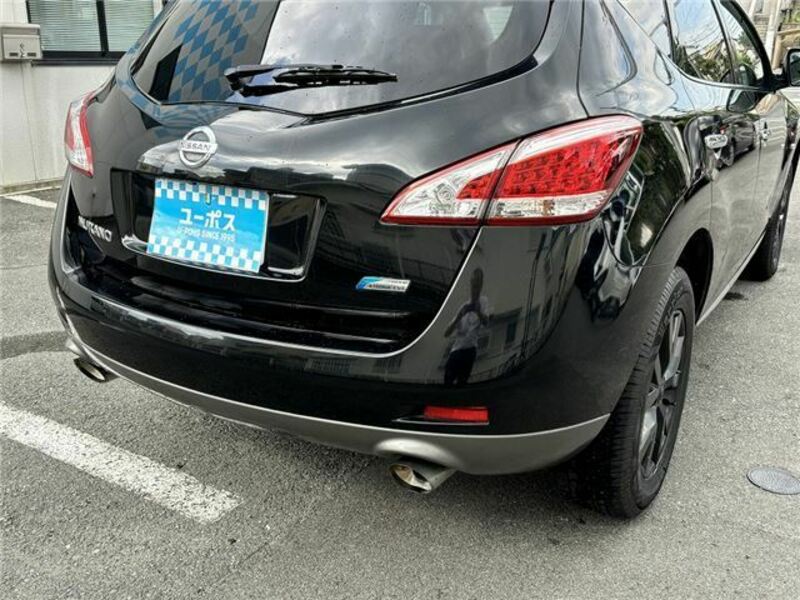 MURANO-24
