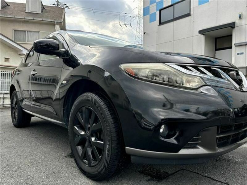 MURANO-25