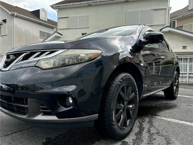 MURANO-26