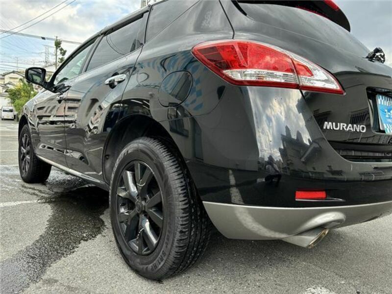 MURANO-27