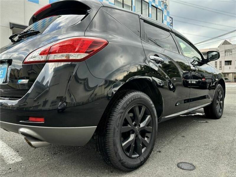MURANO-28