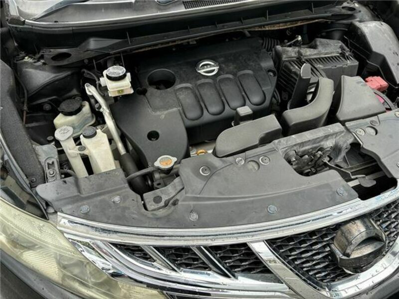 MURANO-44