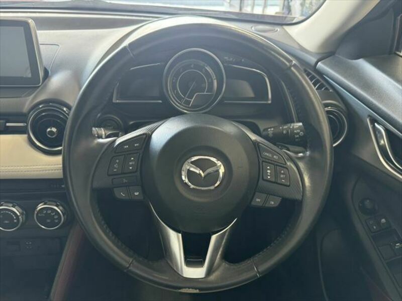 CX-3-9