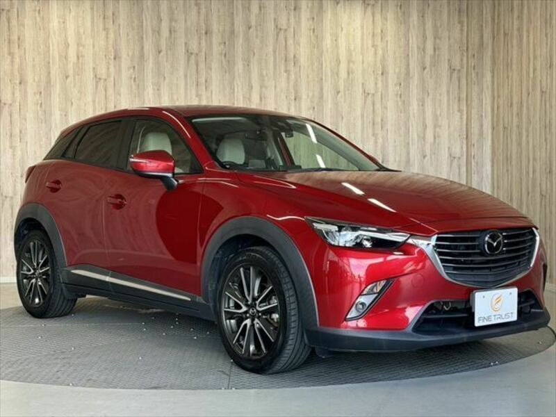 CX-3-13