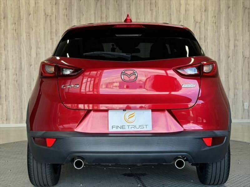 CX-3-16