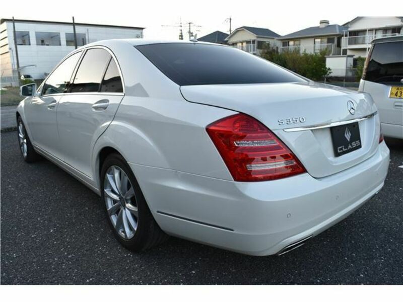 S-CLASS-12