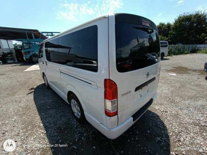 HIACE-1