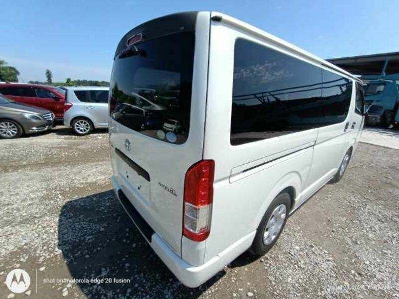 HIACE-14