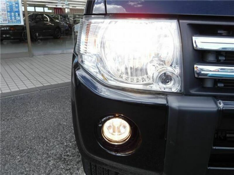 PAJERO MINI-3