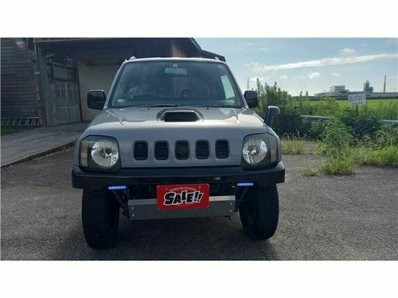 JIMNY-3