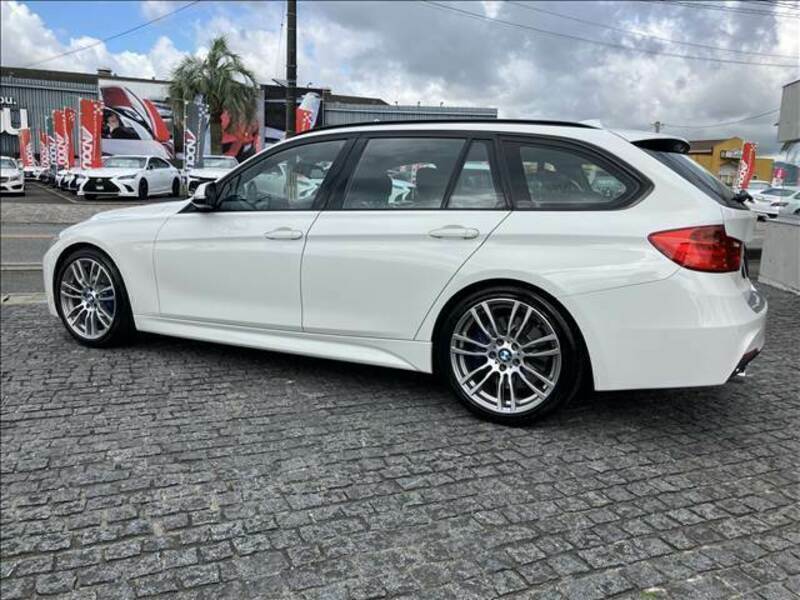 3 SERIES-1