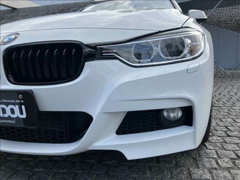 3 SERIES-7