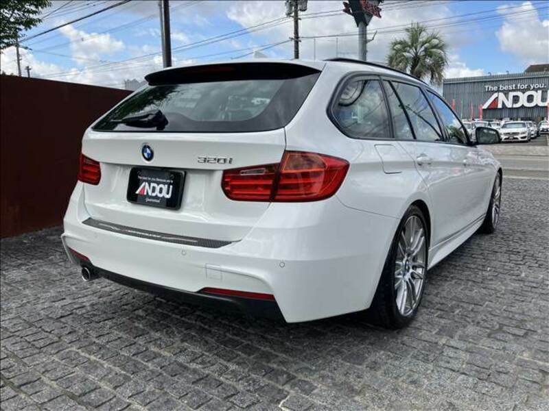 3 SERIES-8