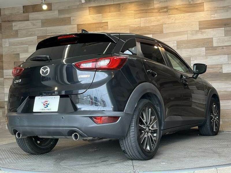 CX-3-16