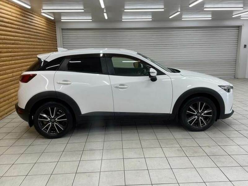 CX-3-17