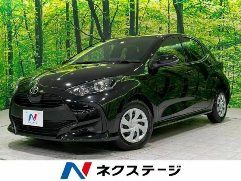 YARIS-0