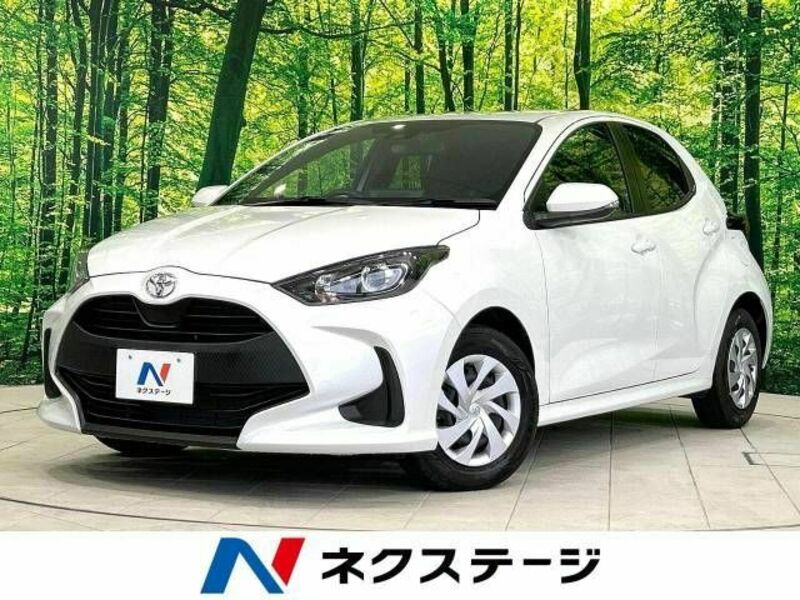 YARIS-0