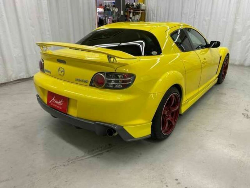 RX-8-4