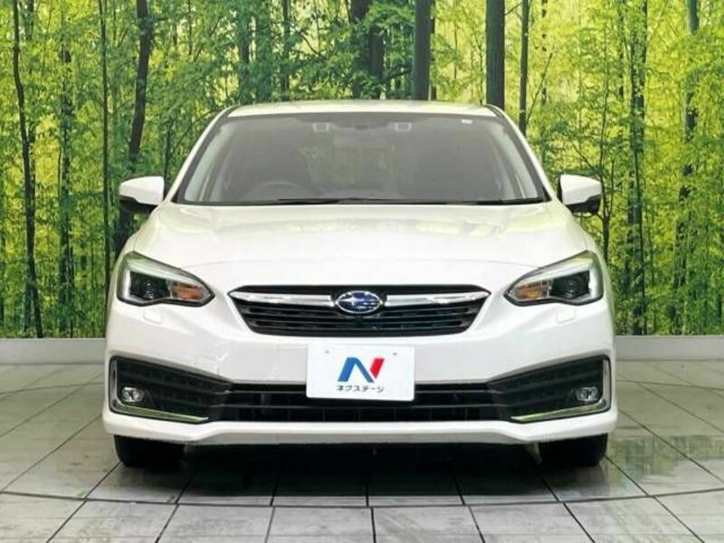 IMPREZA SPORT-14