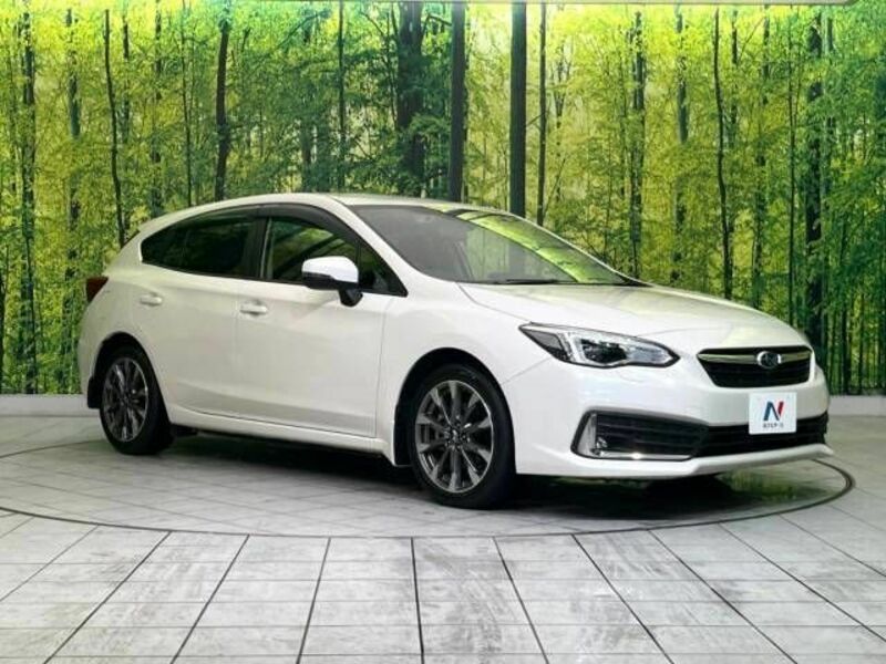 IMPREZA SPORT-16