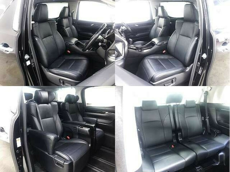 ALPHARD-6