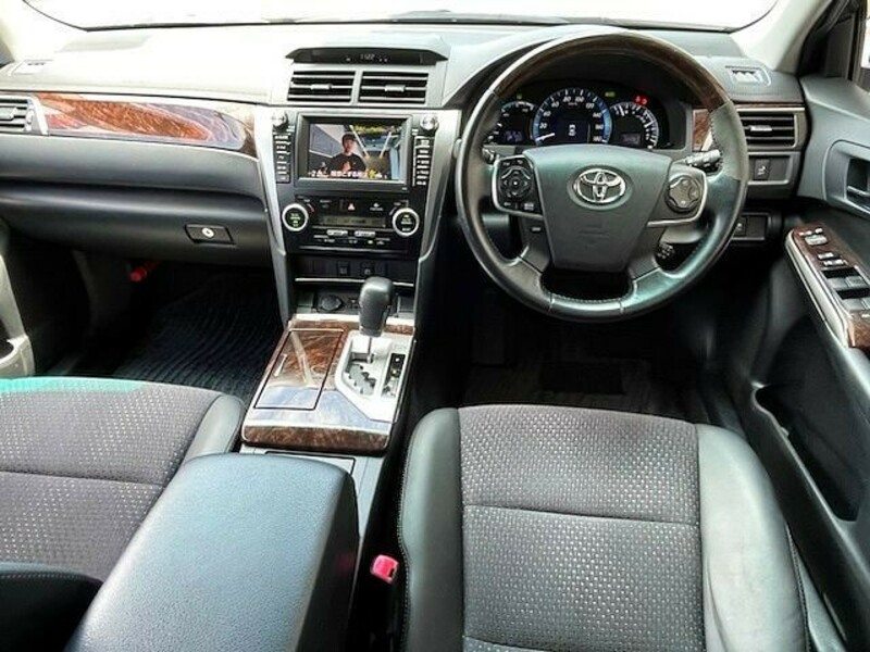 CAMRY-1